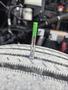 2022 Peterbilt 567 804180