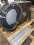 Haas HRT-450 4th Axis Rotary Table with Tailstock