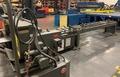 14" x 16" HEM MODEL H105A-C AUTOMATIC HORIZONTAL BAND SAW