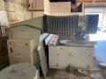 2004 FLOW IFB 4800 | Waterjet Cutters