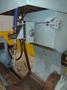 24" X 60" PETERSON MODEL 996 CRANKWELD SHAFT WELDING LATHE: STOCK #21244