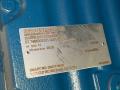 Sew-eurodrive 4.4 Hp Gear Drive - Ka97b Drs100m4be5hr