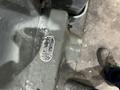 MOORE DIE FLIPPER w/ MILLING &amp; DRILLING ATTACHMENT: YOBRO 25966