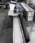 BLM DH4010-P Wire Bender