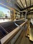 6′ x 24′ AKS Accu-Kut CNC Plasma Table, 2015 – HPR260XD