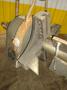 H&amp;S TOOL SMALL FIELD PIPE BEVELING MACHINE: YOBRO #24079
