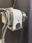 Yuasa DMNC-22101 4th Axis CNC Rotary Table 8.5" Chuck Tailstock Fanuc Motor