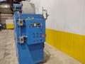 480 DEGREE X 30" X 30" X 60" GEHNRICH ELECTRIC OVEN: STOCK #21069
