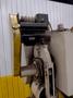 60 TON NIAGARA MODEL #M60 OBI STAMPING PRESS, 4" STROKE: STOCK #19179