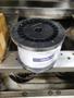 Makino U3 Cnc Wire Edm Electrical Discharge Machine, 2014