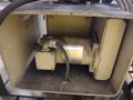 500 LB PANDJIRIS MODEL ALPHA 5-3 WELDING POSITIONER, 115 VOLT: STOCK #23361