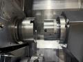Okuma CNC Lathe - 250-w