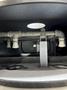 40 HP x 4 STATION CLEAN AIR TECHNOLOGIES / EUROVAC INDUSTRIAL TRANSIT &amp; BUS CENTRAL VACUUM SYSTEM: STOCK #19901