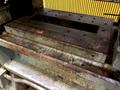 30 TON MINSTER MODEL PM2-30-30 SSDC PRESS, 1.5" STROKE: STOCK #13132