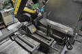 FMB - Jupiter C1000 automatic CNC