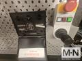 Mitutoyo Crysta Apex C547 CNC Coordinate Measuring Machine, 2009