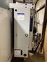 Haas, TM-1P Tool Room Mill, 2020 – Flood Coolant, Tooling Included, 2030 Cut Hours
