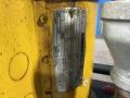 Enerpac  4.86 Gal  Hydraulic Pump  - Zw4210lj-h