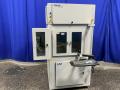 Ultrasonic Systems 24” X 20” Coating Machine  - Prism/p300-1-600