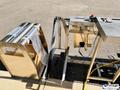 Automated Packaging Systems | Autobag SPrint 30” Industrial SidePouch Bagger