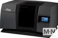XRIZE 3D Printer NEW