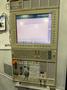 2010 Mori Seiki NH5000DCG/50 CNC Horizontal Machining Center For Sale