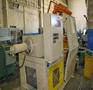 20,000 LB X 42" DALLAS #06810 UNCOILER: STOCK #11516