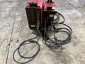 PROCON PD20 WIRE FEEDER &amp; PROCON RT10: YOBRO #24122