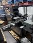 Dependable Equipments Carton Erector, 2021 – Never Used, Two of Two