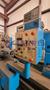 62" x 210" Dainichi H 160 x 500 Heavy Duty Lathe