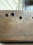 6" X 12" HAMMOND SURFACE GRINDER. STOCK # 0339925