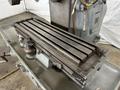 CINCINNATI MODEL #2P HORIZONTAL MILL. STOCK # 0638523