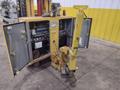 3,000 LBS GREEN VALLEY DOUBLE LEVEL MODEL #2332 DIE CHANGOVER CART: YOBRO #24611