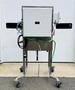 Pre-Pack Machinery Fruit Peeler  |  Model: PP-5-13.5-TRD-RH