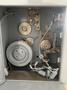 TORRINGTON MODEL W-2000 SPRING MAKER. STOCK # 0640823.