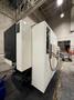 MAKINO E33 GRAPHITE VERTICAL MACHINING CENTER