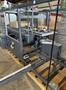 Little David CF-50/61-HMI Case Former, 2020