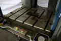 60 TON BLISS OBI FLYWHEEL SINGLE CRANK PRESS: STOCK #75543
