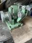 Cutter Head for Warren WS-1000 Slotter