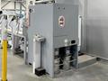 Trumpf TruLaser Tube 7000 Fiber