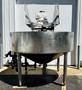 Chester-Jensen Double Motion | Cooker / Cooler Model: 70N40
