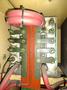 AJAX TOCCO MODEL #CL-70 INDUCTRON-II INDUCTION HEATER SYSTEM: STOCK #18854
