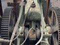 MILWAUKEE #2 ALLIGATOR SHEAR: STOCK #14617