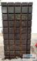 Angle Plates Box Tables
