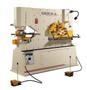 GEKA Ironworker Hydracrop 110SD