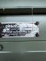 36 TON PIRANHA P-36 IRON WORKER. STOCK #0889325