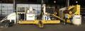 72" x 0.078" x 44,000# Bradbury Cut To Length Line STOCK #2945
