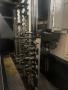2020 Okuma MB-4000 CNC Horizontal Machining Center 6-Pallet Changer