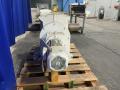 Sew-eurodrive 7.5 Hp Gear Drive