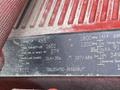 2010 Peterbilt 367 Flat Top w/36” Sleeper